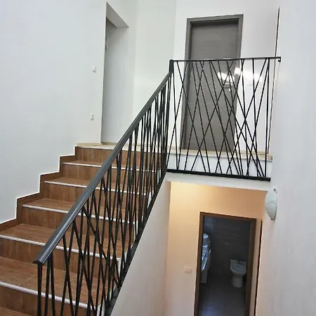 Vacation 4m Tatil Evi