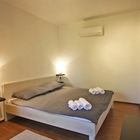 Tatil Evi Vacation 4m