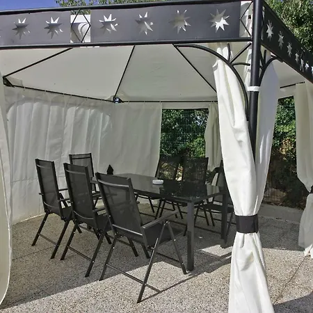 Vacation 4m Tatil Evi Valtura