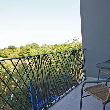 Vacation 4m Valtura