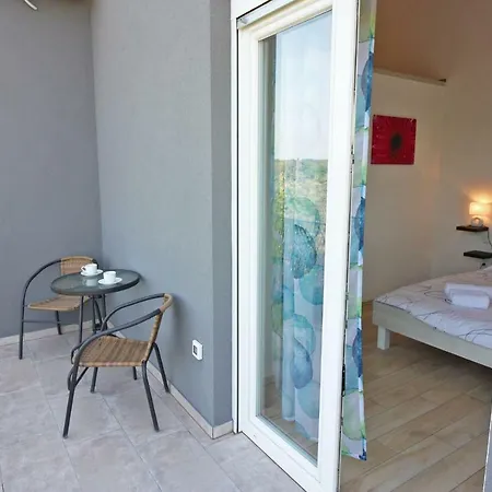 Tatil Evi Vacation 4m *